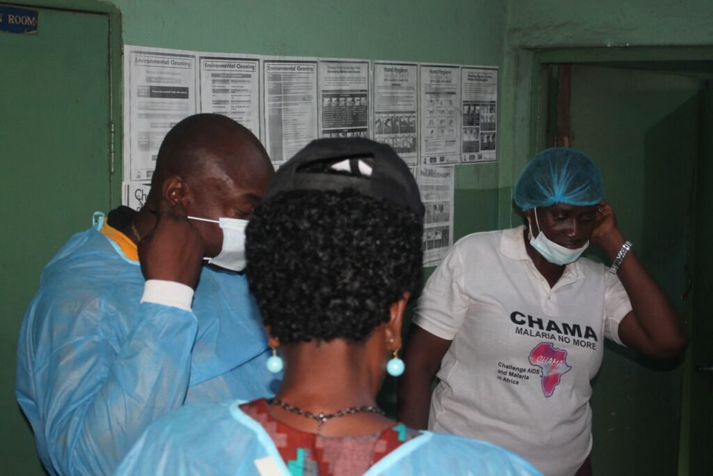 img 6756 11254867965537203874