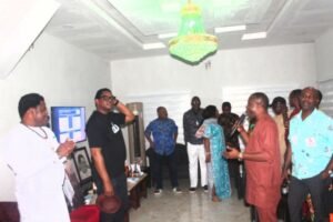 img 8991 copy 800x5337391254980657763954