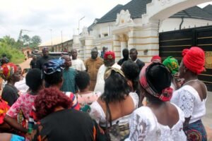 img 9085 copy 800x5334155755867625365849