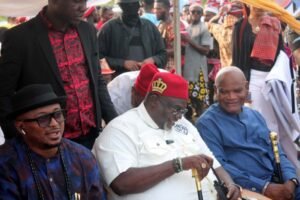 img 9450 copy 800x5333680378497857202394