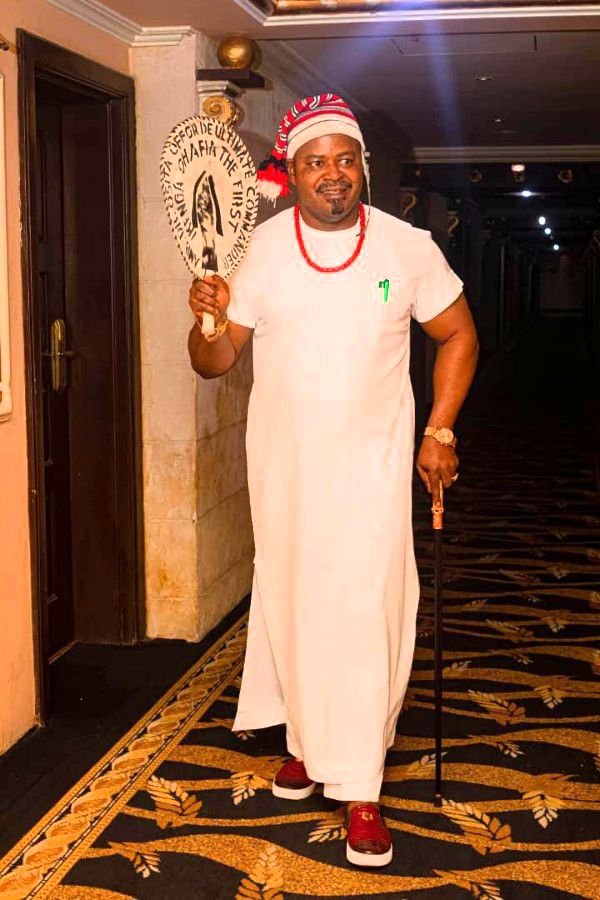 osita offor de ultimate commander 17562686438659354468