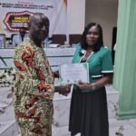Chevron Has Trained 400 Journalists In Nigeria -GM
