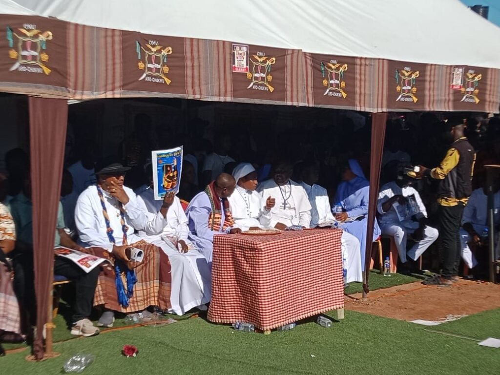 img 20250927 wa00455979122203861244958