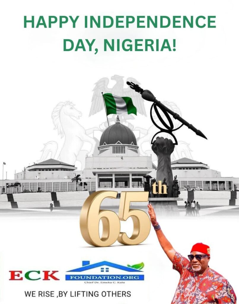 img 20251001 wa00052208449140367449473