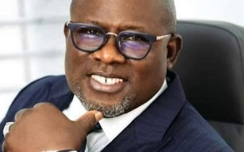 Delta State: Raising The Margins Beyond Partisanship And Propaganda To Performance I.