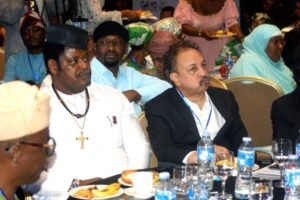 dsc00442 copy 900x5994173665889871762159