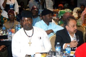 dsc00444 copy 900x5993209068425289802445