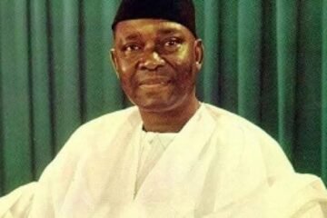 Zik Of Africa; The Great Igbo Man That Hated His People