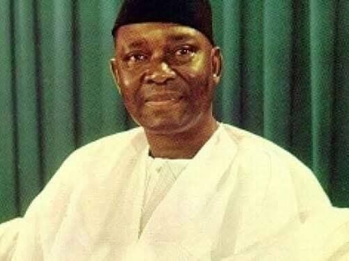 Zik Of Africa; The Great Igbo Man That Hated His People