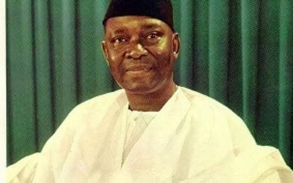 Zik Of Africa; The Great Igbo Man That Hated His People