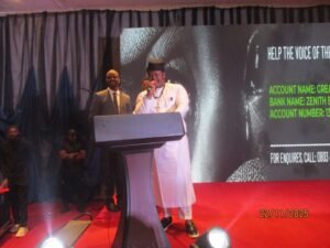 img 0062 copy 900x6755729478130902715074