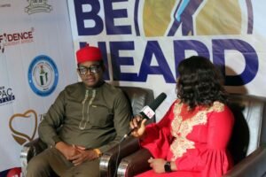 img 0089 copy 900x6007060677382108221773