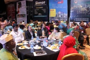 img 0285 copy 900x6006286994708980435949