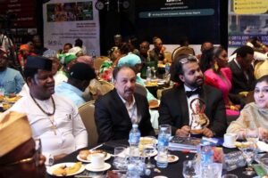 img 0288 copy 900x6003931452708103657632