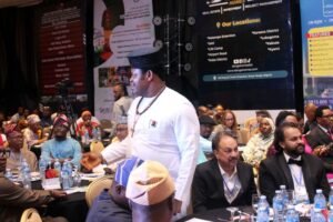 img 9969 copy 900x6003342298964204229905