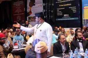 img 9970 copy 900x6006635038822935215758