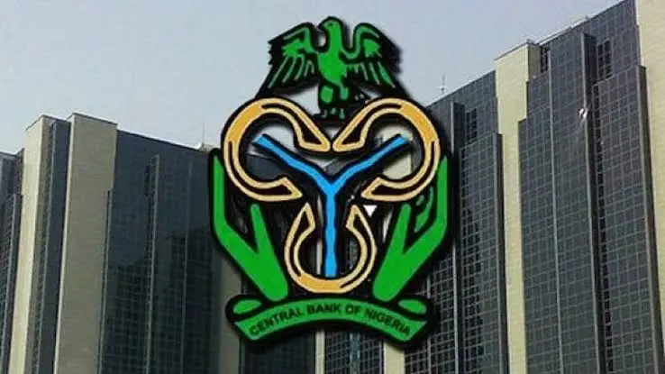 CBN limits cash withdrawal to N500,000 weekly from January 1, 2026