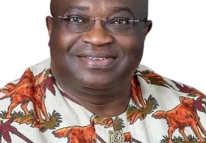 Questioning the Trial of Emefiele and Nomination of Ikpeazu as Ambassador