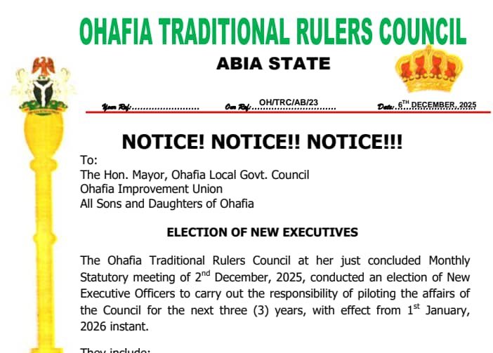 IMG 20251207 WA0001 1