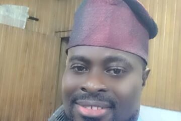 Abia State Is Rising: Why Progress Must Not Be Distracted By Noises Of Enemies Of Progress