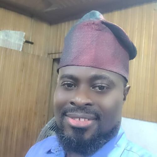 Abia State Is Rising: Why Progress Must Not Be Distracted By Noises Of Enemies Of Progress