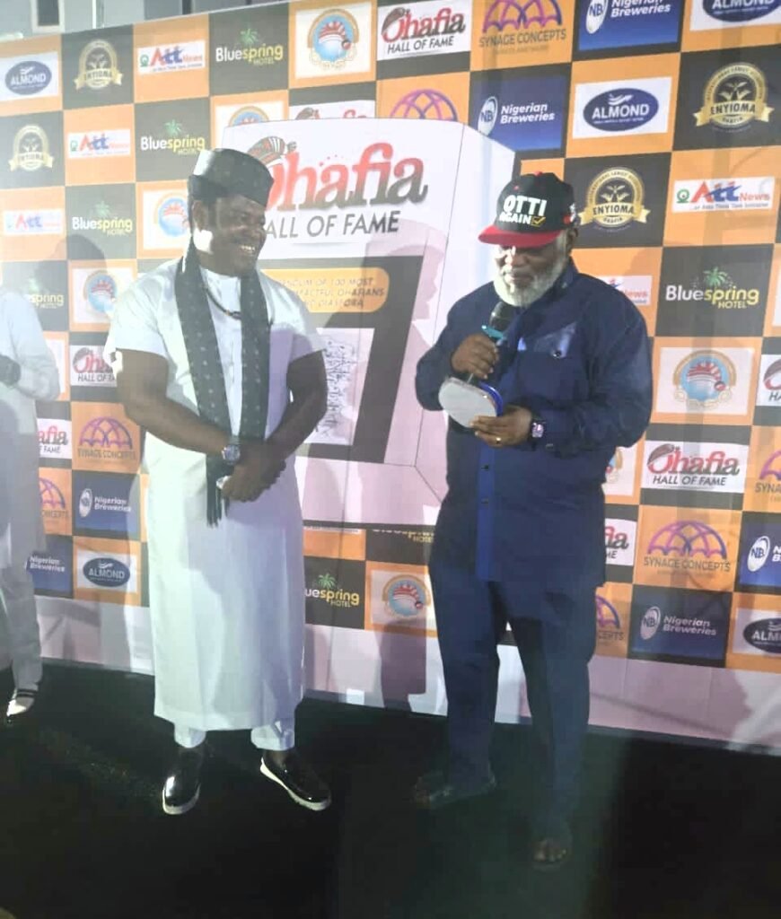 IMG 20251229 WA0085 3