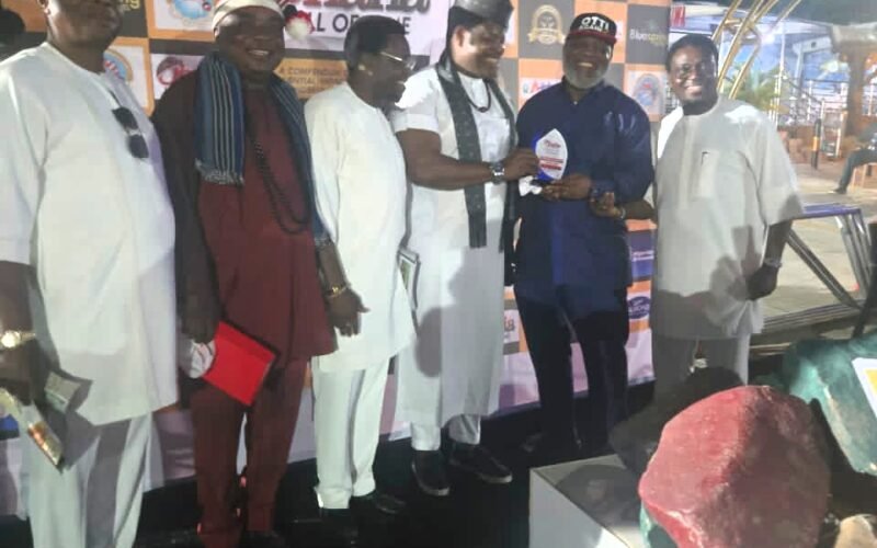 IMG 20251229 WA0086 1