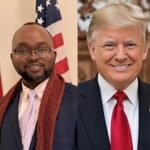 SNG USA Supports Trump’s Military Action in Nigeria to End Christian Genocide