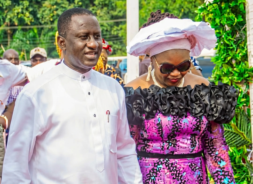 hailuo 17659236812021859786182525632