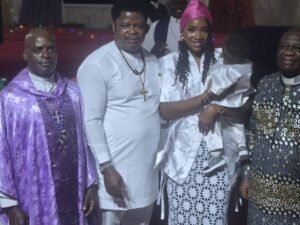 img 20251214 wa00272296757117266382949