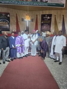 img 20251214 wa00338503640084069481524