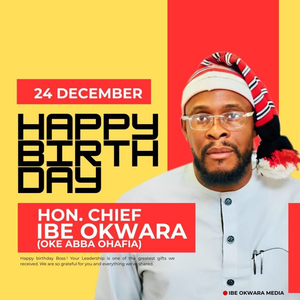 img 20251224 wa00018773356476338024521