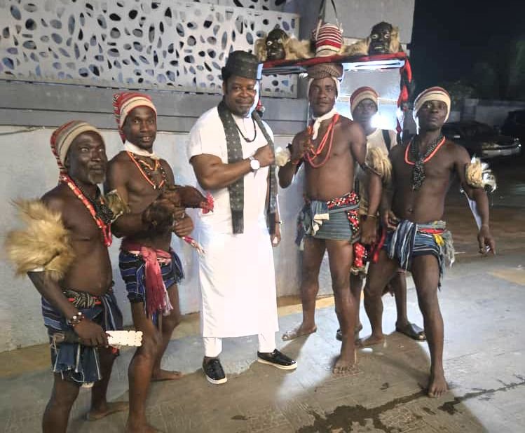 img 20251229 wa0075 27419701098539584927