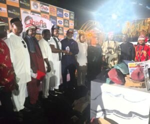 img 20251229 wa0080 2944230184718015226