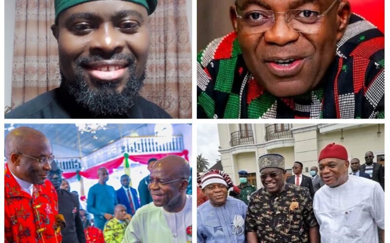 PhotoCollage 1768474343981