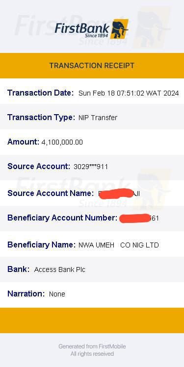 img 20260125 wa00798844651329218179998