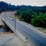 He Remembered the Dead — So the Living Can Cross Safely