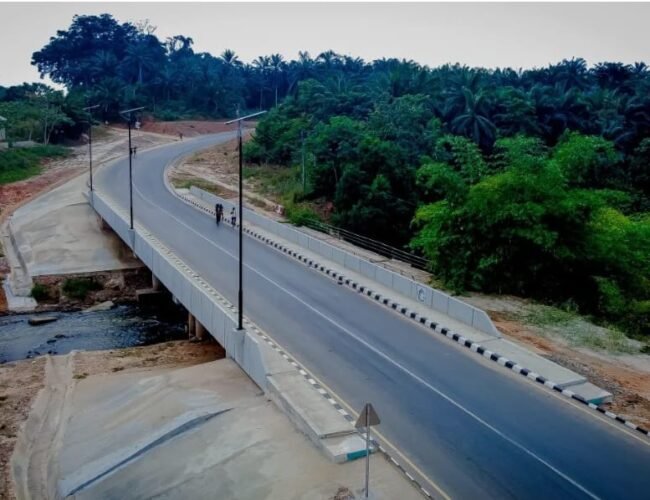 He Remembered the Dead — So the Living Can Cross Safely