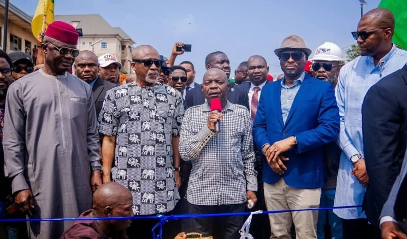 IMG 20260225 WA0045 copy 900x471