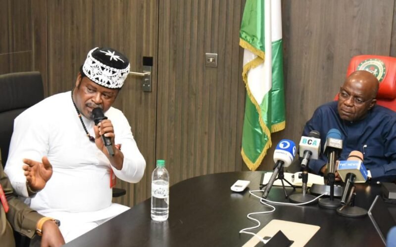 img 20260206 wa00382974419040096511752