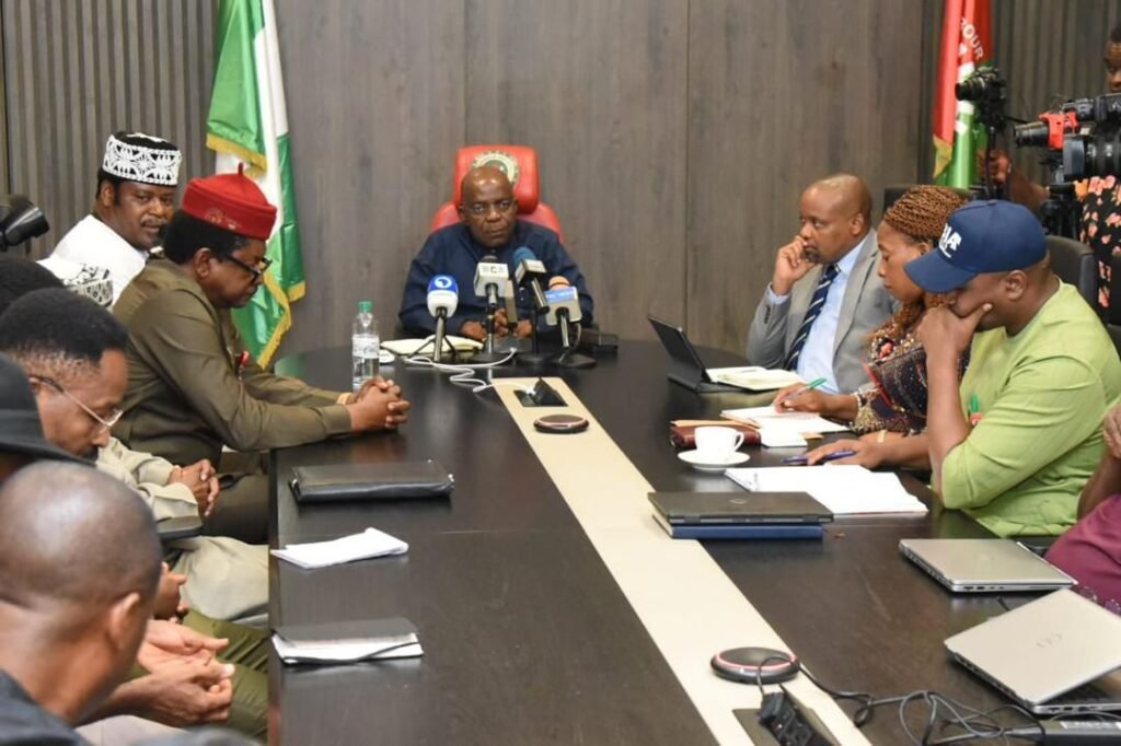 img 20260206 wa00428364113755835404356