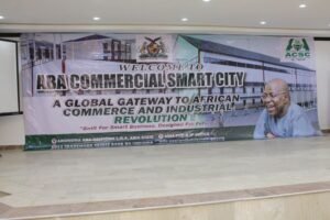 img 2642 copy 900x60073698761903460556