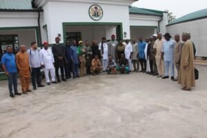 img 2926 copy 1024x68315590383901999886