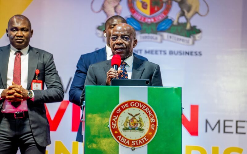 IMG 20260308 WA0006 1