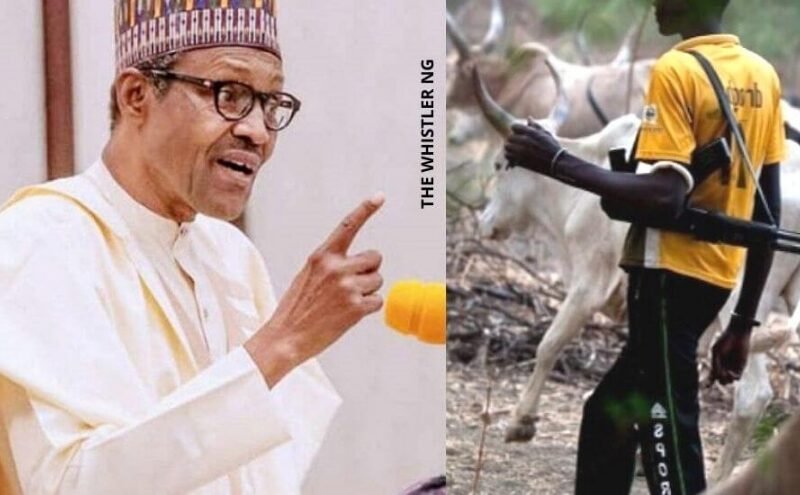Muhammadu Buhari vs herdsmen 1 copy 900x495