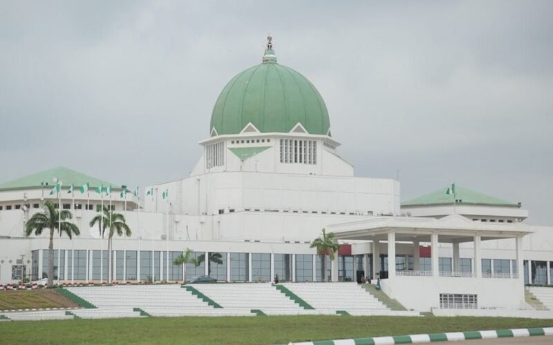 Electoral Act 2026: Yoruba Ronu Forum slams NASS over omission of certificate forgery