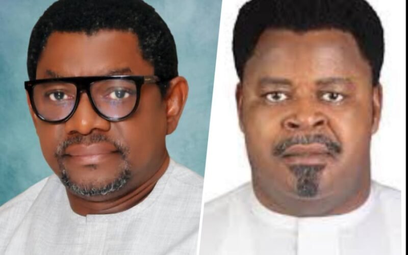 RayNkemdirimvsOsitaOffor copy 900x637