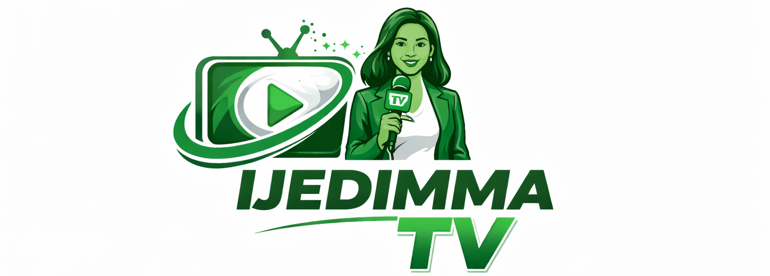 Ijedinmatv