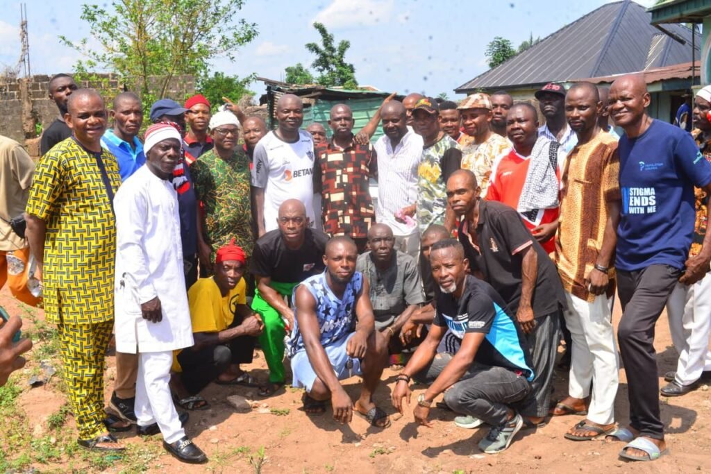 img 20260308 wa00142510048792019142614