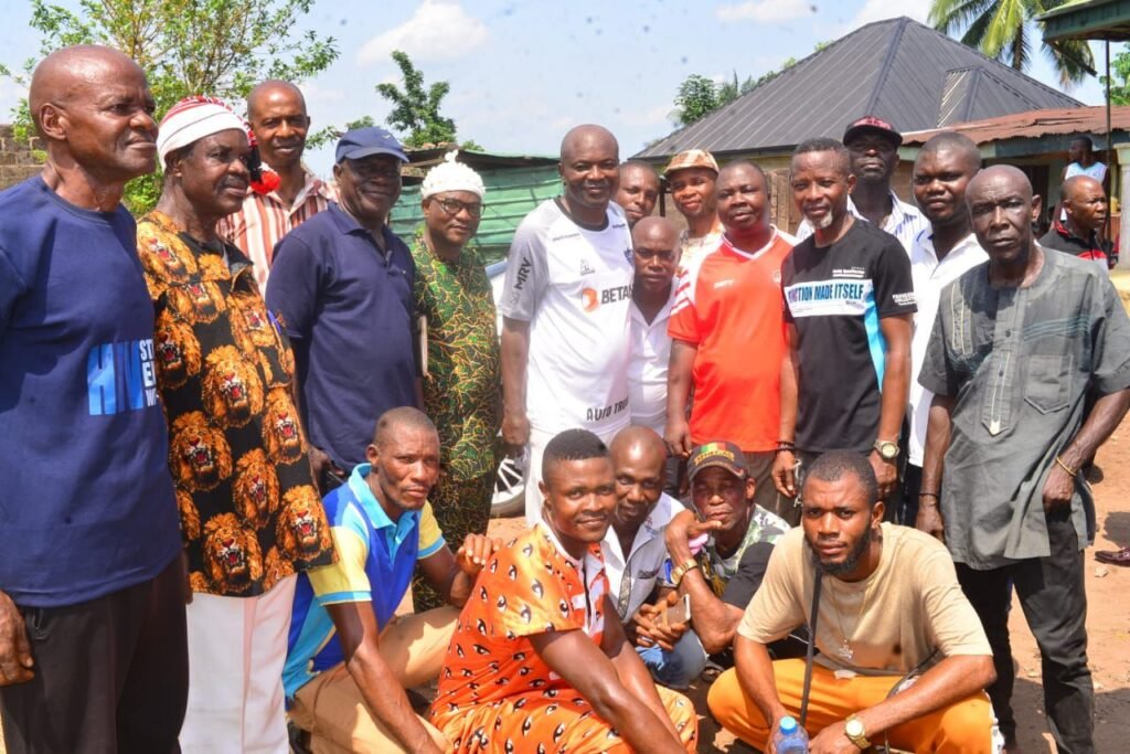 img 20260308 wa00157268498603890487332